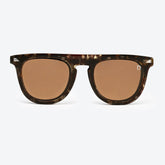 Rye Tortoise All tops